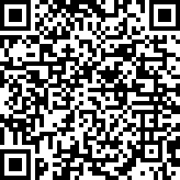 Bild mit QR code