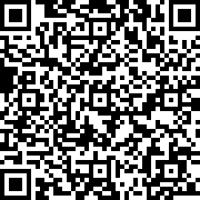 Bild mit QR Code zur Petition