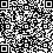 Bild mit QR code