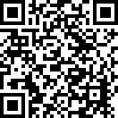 Bild mit QR code