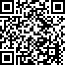 Bild mit QR code