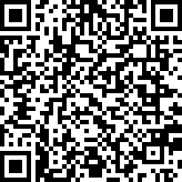 Bild mit QR code