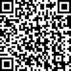 Bild mit QR code