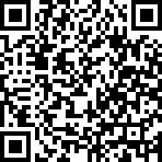 Bild mit QR code