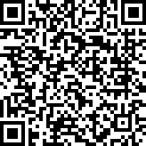 Image with QR code