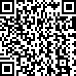 Bild mit QR Code zur Petition