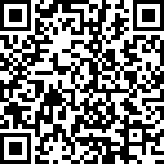 Bild mit QR code