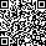 სურათი QR კოდით