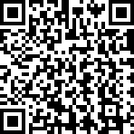 Immagine con codice QR