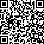 Obrázok s QR kódom