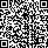 Bild mit QR Code zur Petition