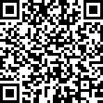 Imagen con código QR