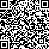 Bild mit QR Code zur Petition