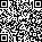 Bild mit QR Code zur Petition