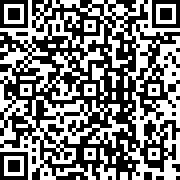 Bild mit QR Code zur Petition