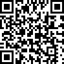 Εικόνα με κωδικό QR