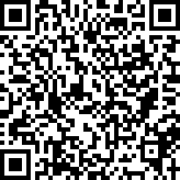 Պատկեր QR կոդով