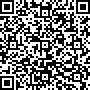 Bild mit QR Code zur Petition