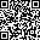 Afbeelding met QR-code