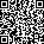 Պատկեր QR կոդով