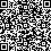 Bild mit QR Code zur Petition