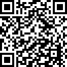 Bild mit QR code