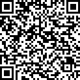 Imagen con código QR