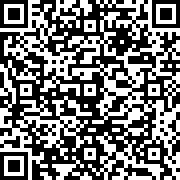 Pilt QR-koodiga