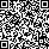 QR 코드가 있는 이미지