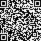 Bild mit QR code