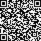 Pilt QR-koodiga