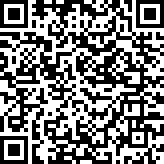 Kép QR-kóddal