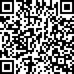 Bild mit QR code