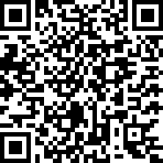 Bild mit QR code