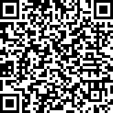 QR коды бар сурет