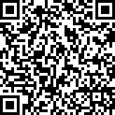Bild mit QR Code zur Petition