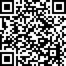 Bild mit QR code