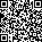 QRコード付き画像