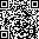 QRコード付き画像