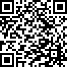 Bild mit QR code