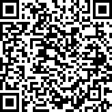 Bild mit QR Code zur Petition