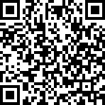 Image with QR code