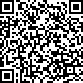 Bild mit QR code