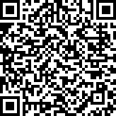 Bild mit QR Code zur Petition