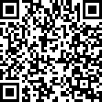 Bild mit QR code