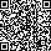 Imagem com código QR
