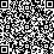 Attēls ar QR kodu