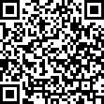 QRコード付き画像