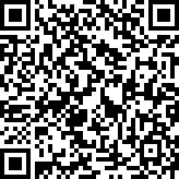 Bild mit QR Code zur Petition