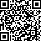 Kuva QR-koodilla